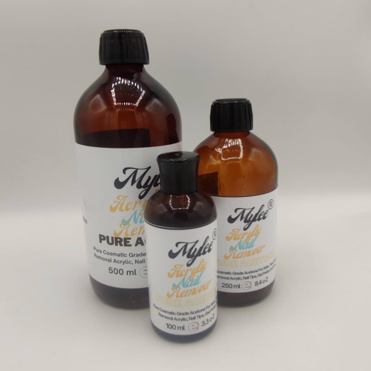 Pure 99.9% Acetone liquid For Acrylic Nails Acrylic UV Gel And Gel Nail Polish Remover acetone acrylic remover acetone nail polish remover acetone nail remover nail polish remover liquid