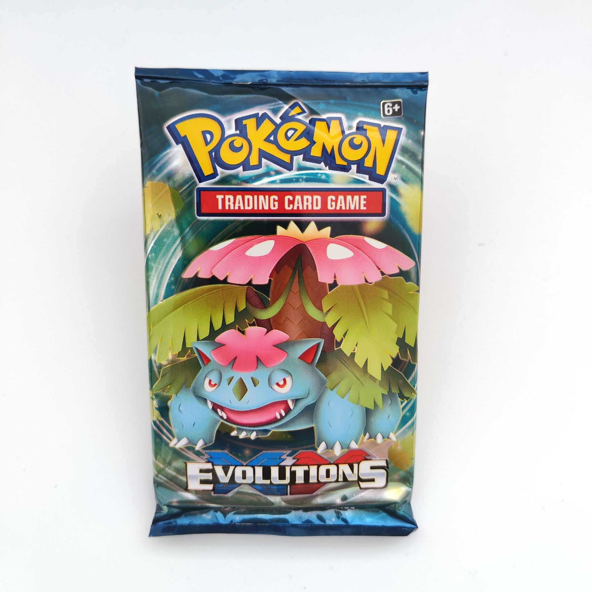 Buy Trading Card Games Online at Best Price in Pakistan - Daraz.pk