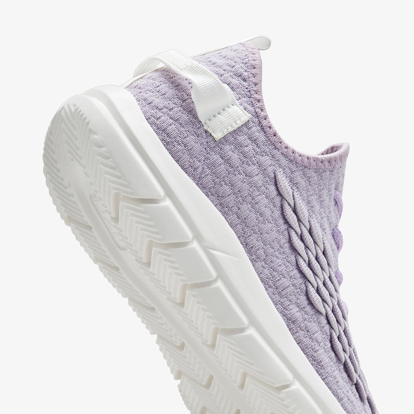 Liza Womenâ€™s Flyknit Sneakers For Women - Shoes For Girls - Winters Collection