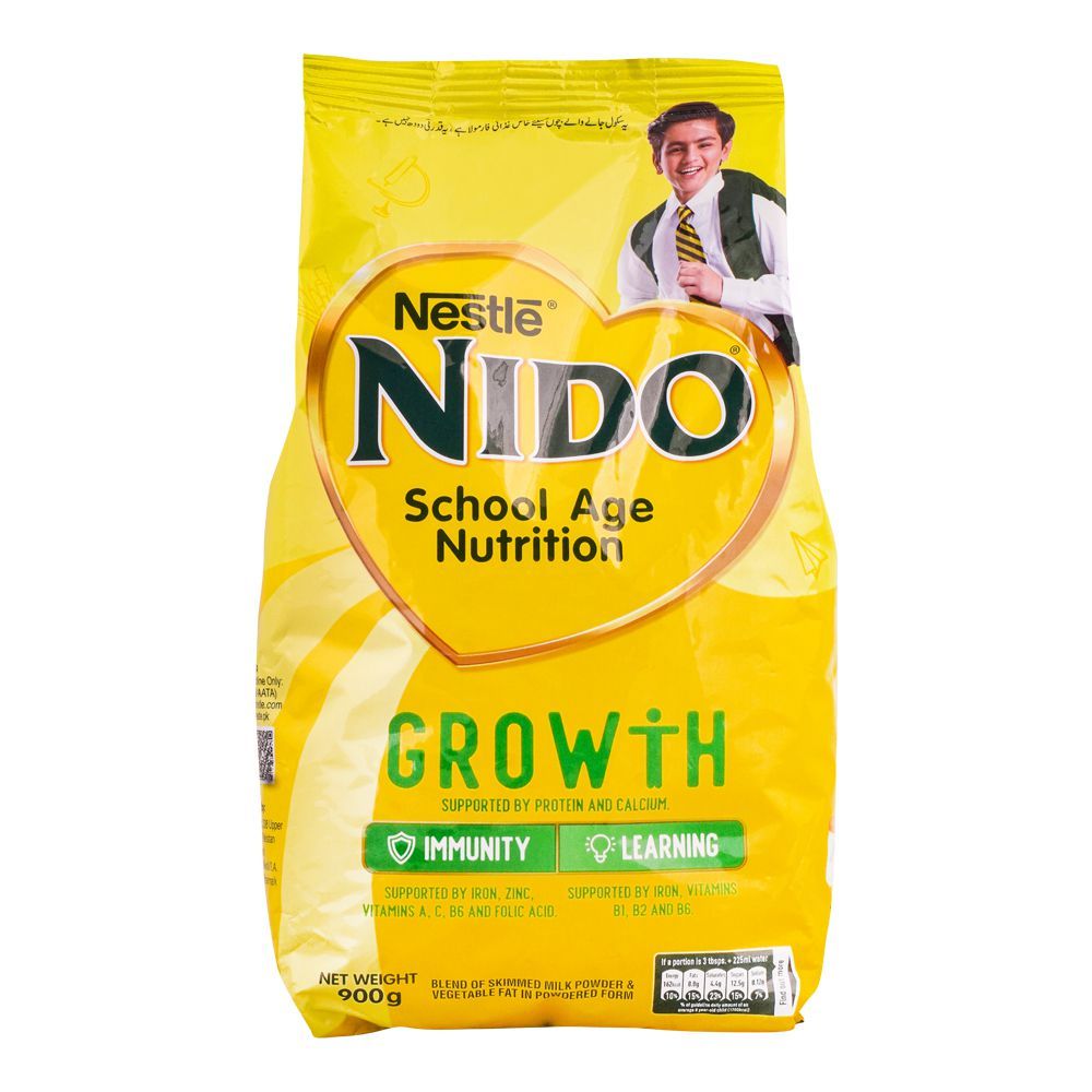 nestle-nido-fortigrow-900-grams-milk-powder-4-year-canoeracing-uk
