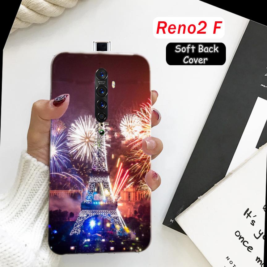 oppo reno pouch