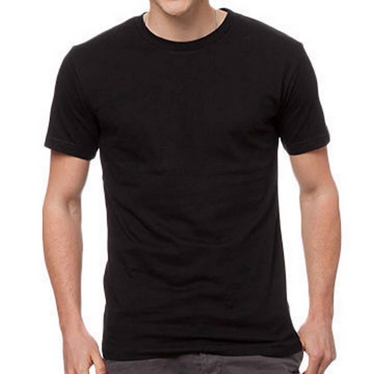 Shirts for men stretchable shirt with 