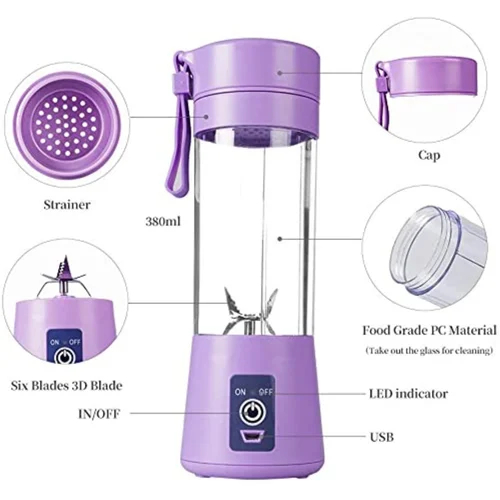 Buy leunex juicer blender Online at Best Price in Pakistan