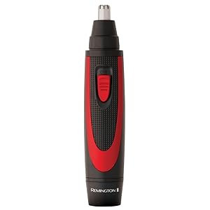 nose ear trimmer