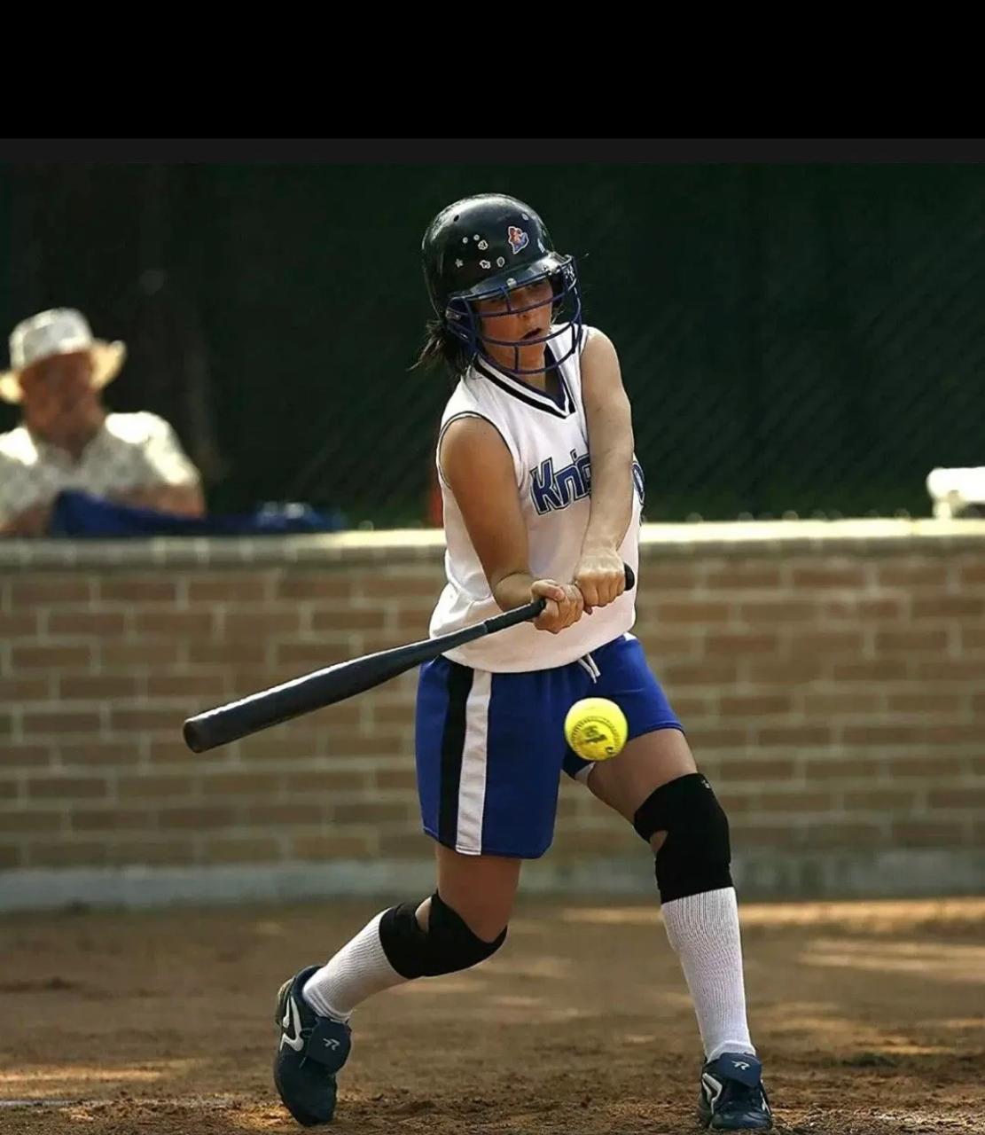 1pc High Hardness Wooden Baseball Bat For Outdoor Sports Durable, Non-Slip Grip, Suitable for All Skill Levels, Sports Competition Baseball Bat,
