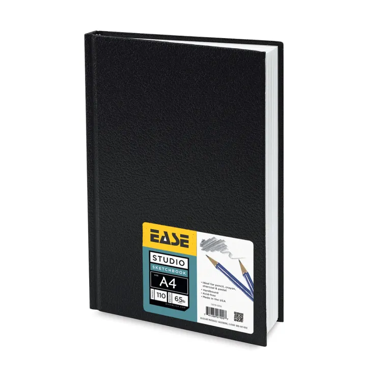 Just Rider A4+Extra Large Size 130gsm Drawing Books, White Blank Drawing  Pages, Sketch Books for Drawing, Colouring and Painting