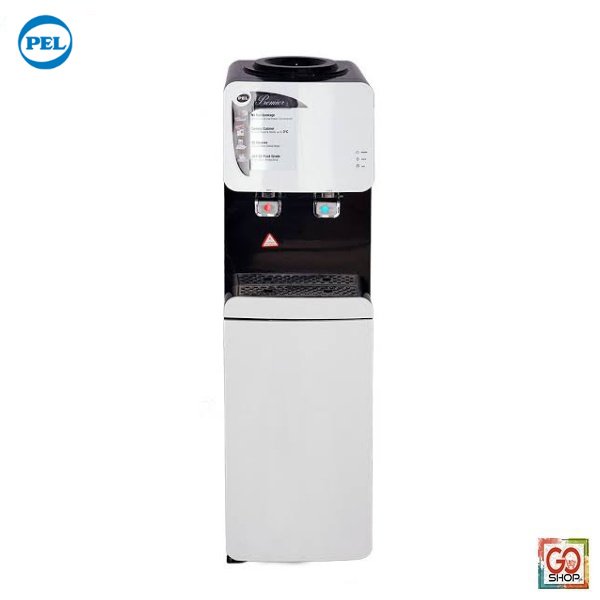 pel water dispenser without fridge