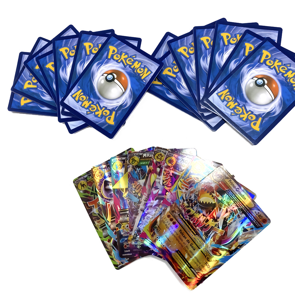 Buy pokemon trading card Online at Best Price in Pakistan - Daraz.pk Buy pokemon trading card Online at Best Price in Pakistan - Daraz.pk