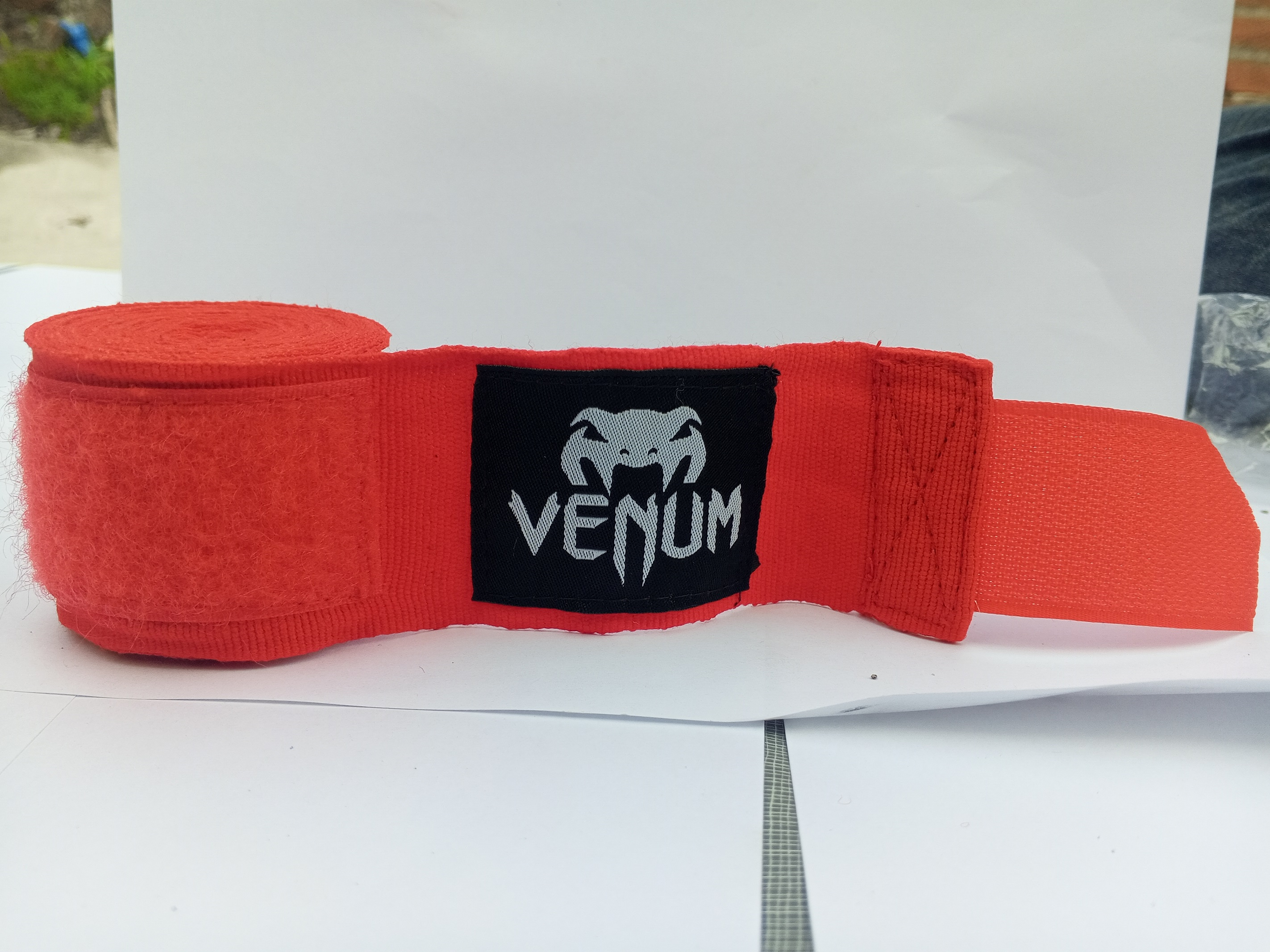 Boxing Hand Wraps, Weightlifting Hand Wraps, Wrist Grip Wraps, Boxing Bag Wraps, Karate Hand Wraps, Martial Arts Wrist Bandages, Hand Wrap Bandages, Boxing Wrist Straps, Wrap Patti, Boxing Hand Wrist Grip, Wrist Support Bandages
