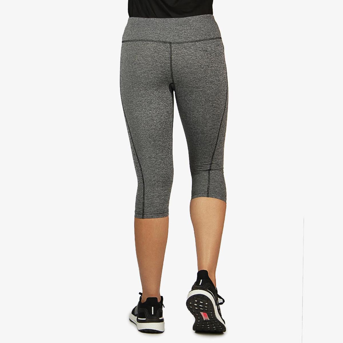 Three Quarter Tights, Power Compression 