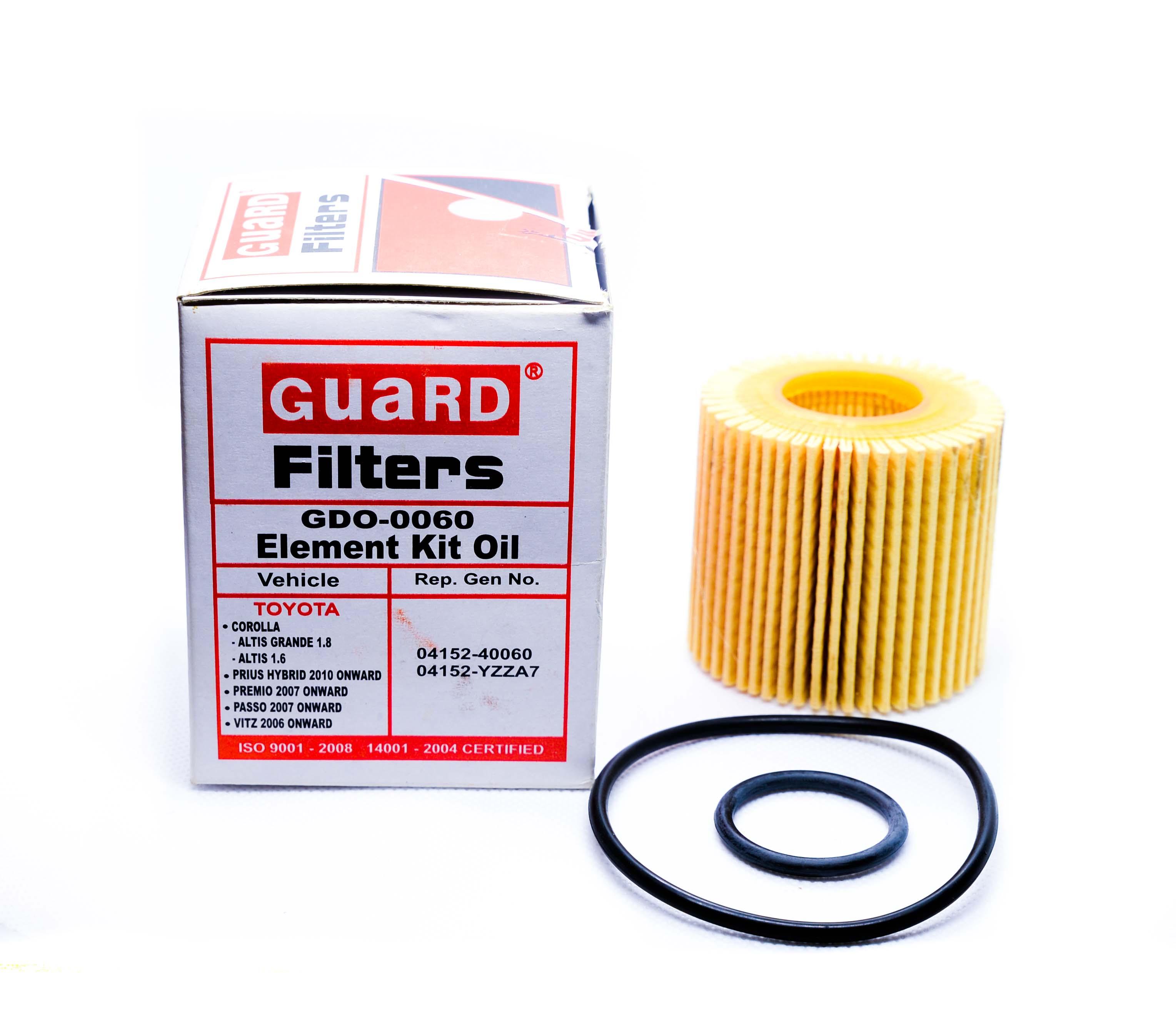 Details 85+ about 2007 toyota yaris oil filter super cool in.daotaonec