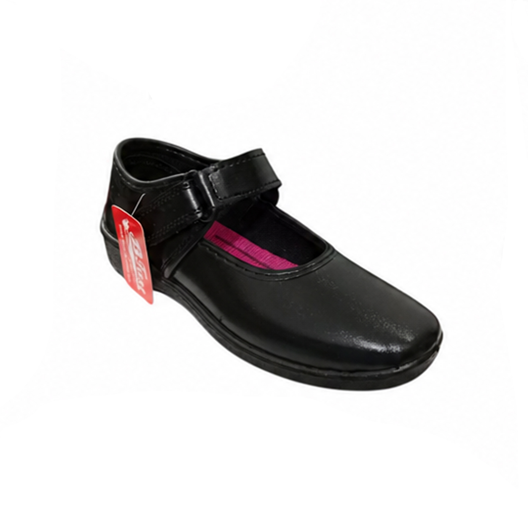School Shoes For Girls best quality | Durable