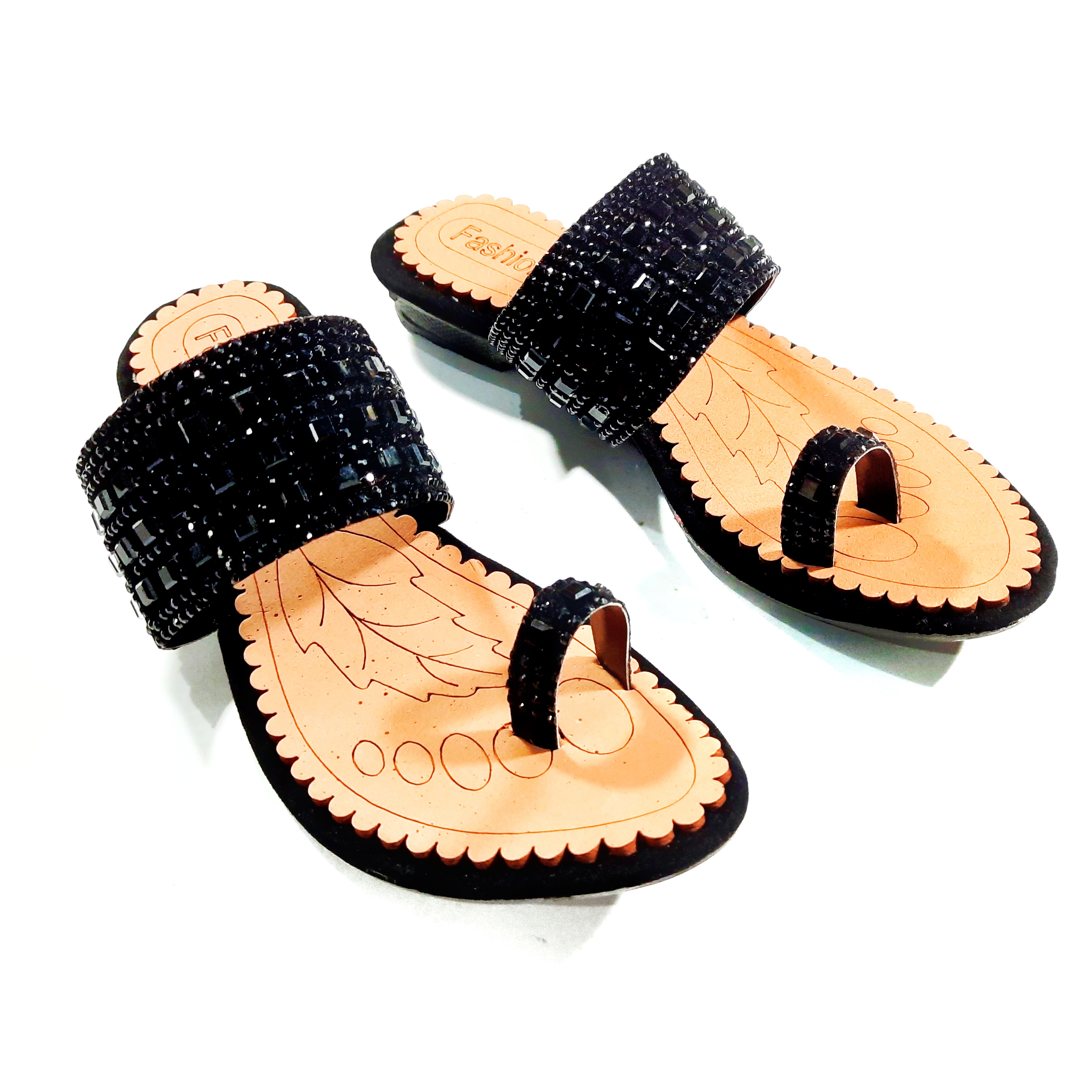 Daraz online slippers Clearance