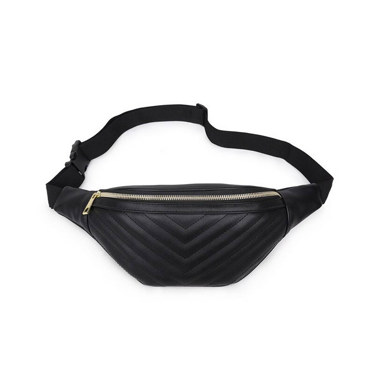 small bum bag womens