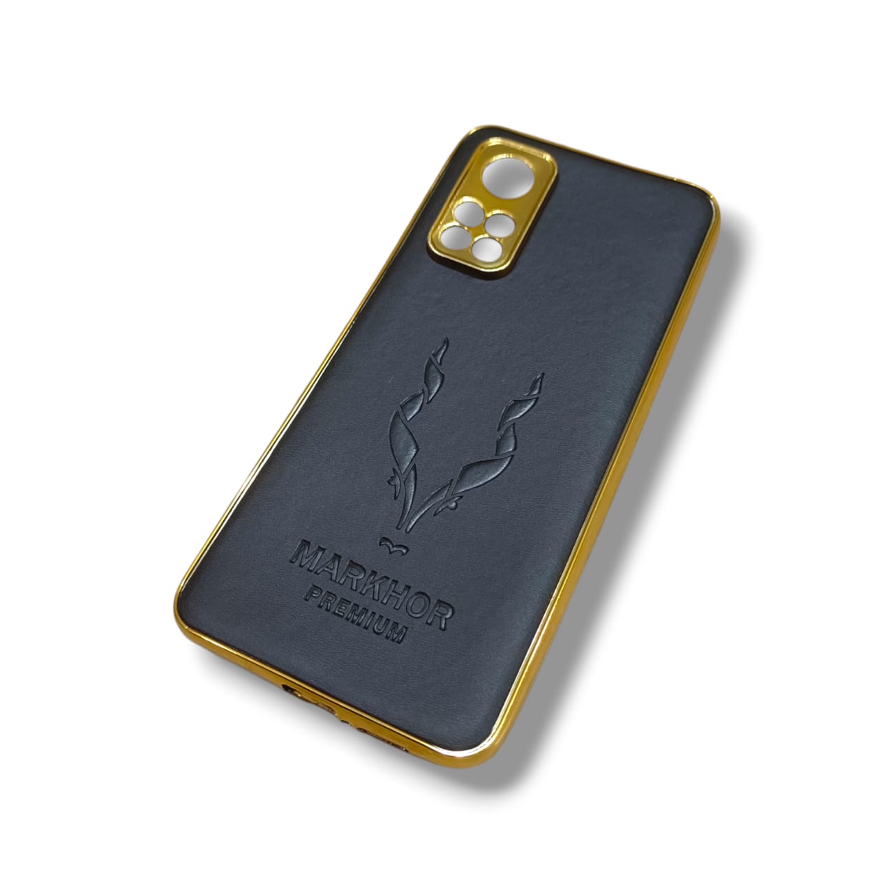 Mi 10T Mobile Phone Case color Soft  Matte Tpu Case Silicone Ultra Thin Back Cover