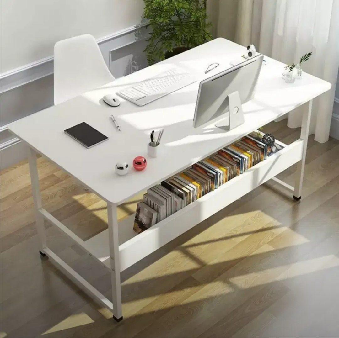 Office Table,computer table for home,gaming table,office desk ,work table,study table and chair for adults girls,Office table cheap price,Office table design,folding table,table for living room,table lamp ,table accessories ,multipurpose table