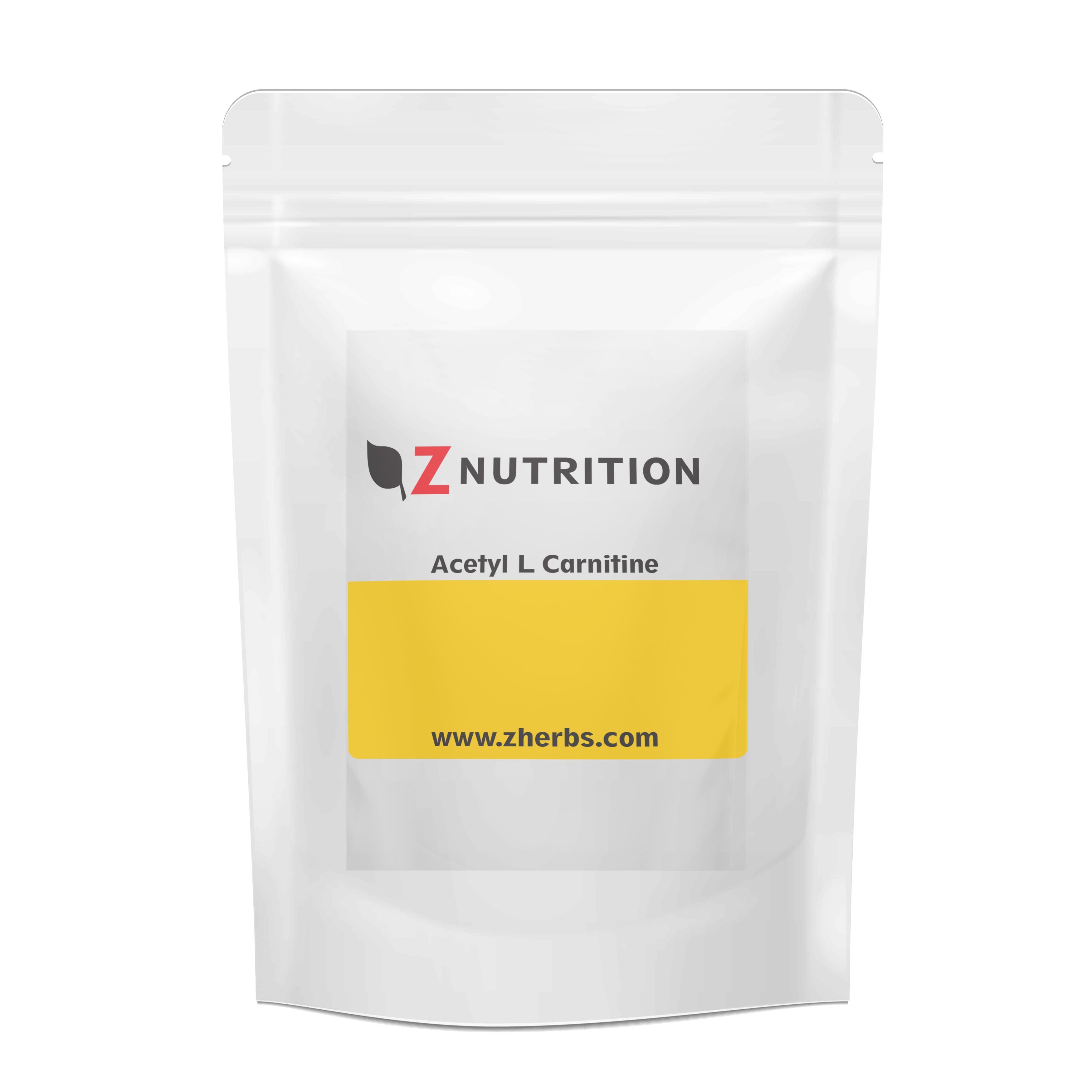 Buy lcarnitine Online at Best Price in Pakistan