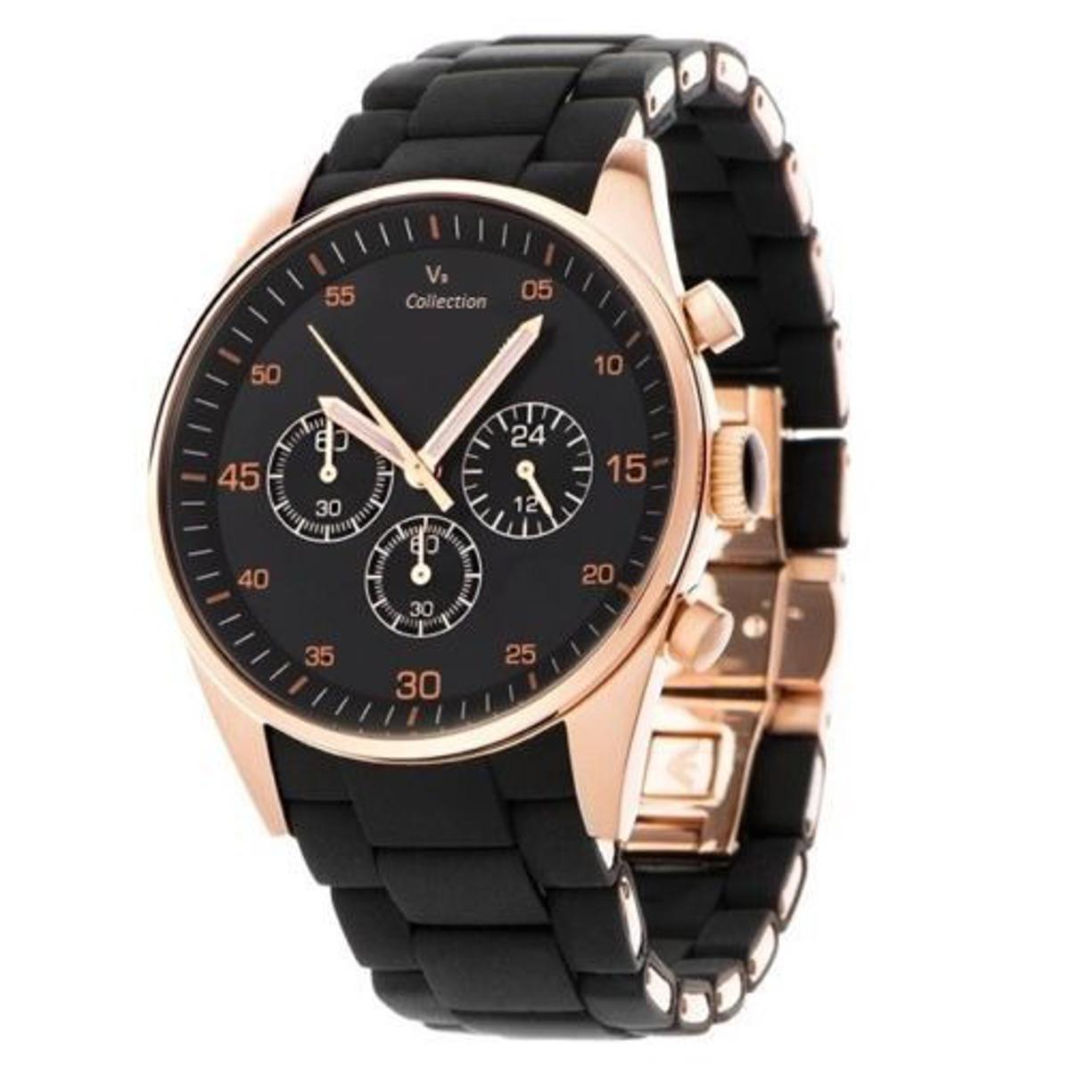 branded stylish analog luxury fashion trending latest smart unique digital watches 2025