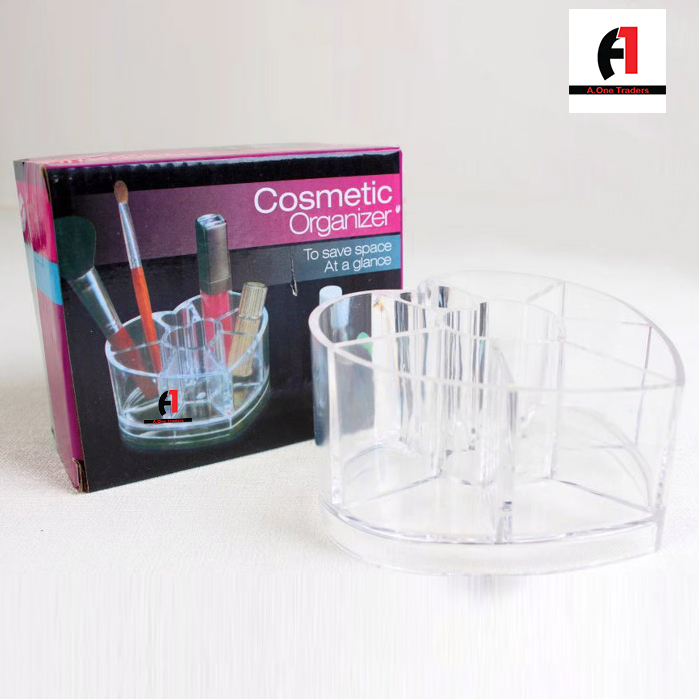 Tiger Makeup Storage Saubhaya Makeup