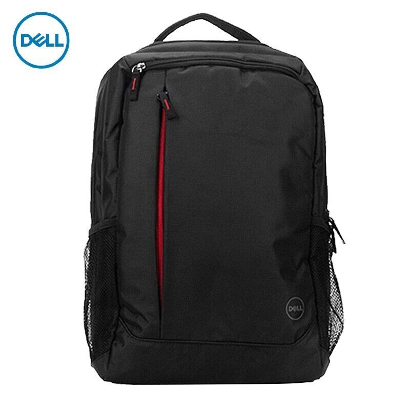 Essential Laptop bag Backpack For Laptop bag size inch