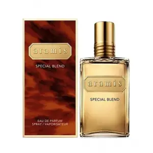 Perfume aramis outlet mercado libre