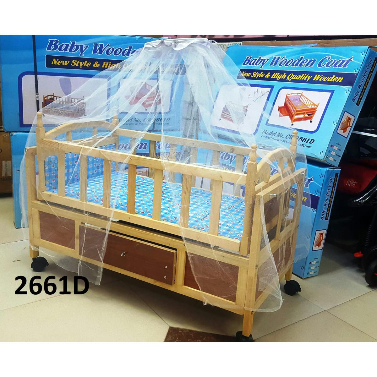 Cot With Wooden Baby Cot For Sale Baby Cradle Swing Wood Baby