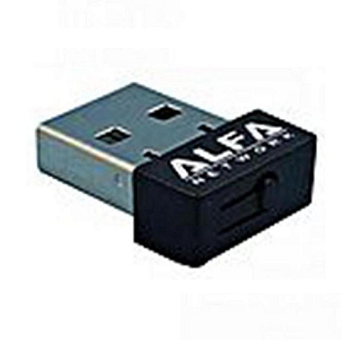 3001N Wireless USB Adapter ALFA Wireless USB Receiver