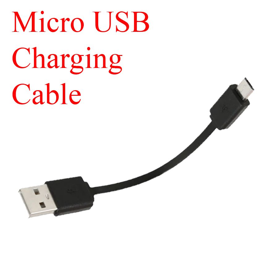 Cable De Fuerza Android Offshore Kabel, NEK 606 RFOU / BFOU Kabel