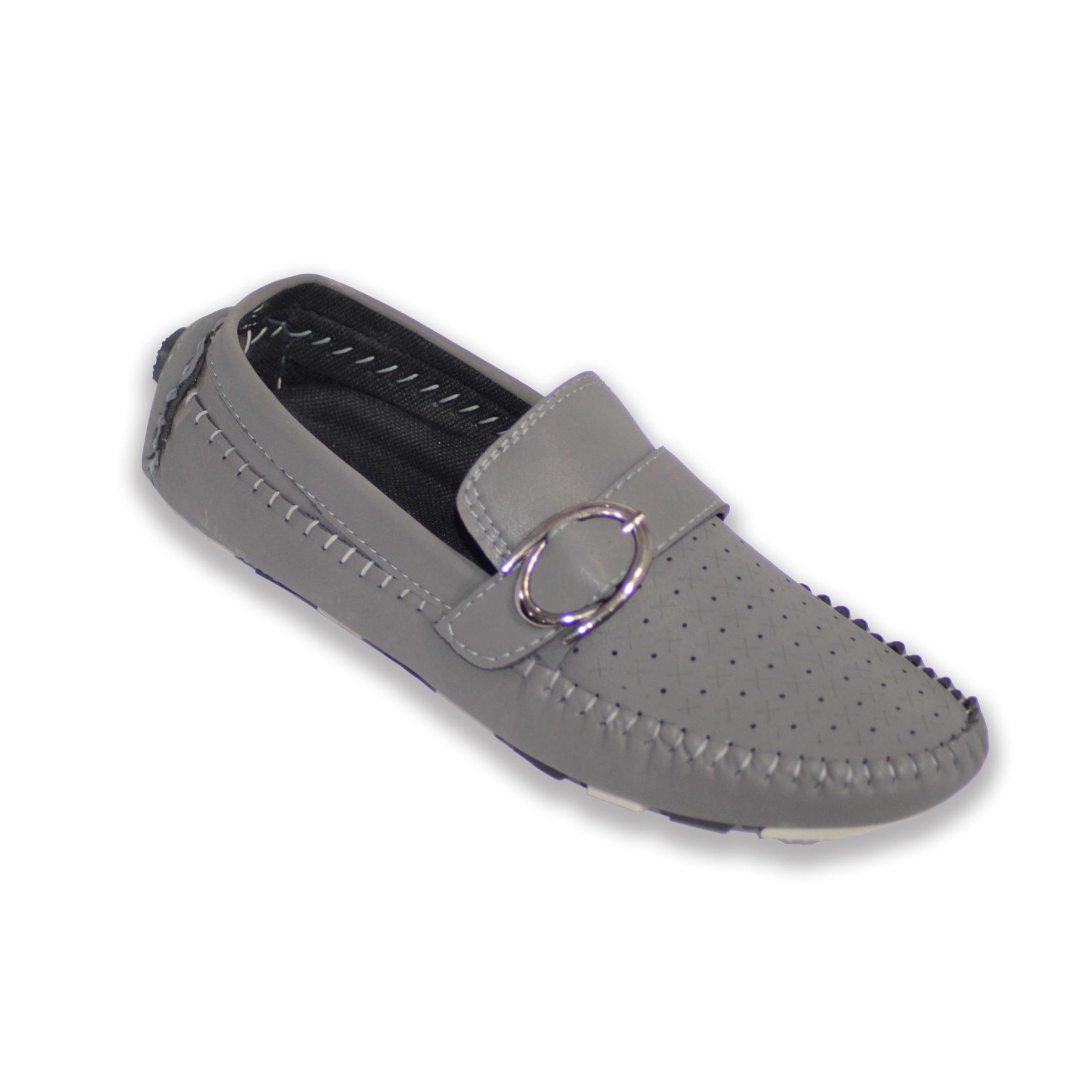 Men's Slip Ons Shoes Online in Pakistan 