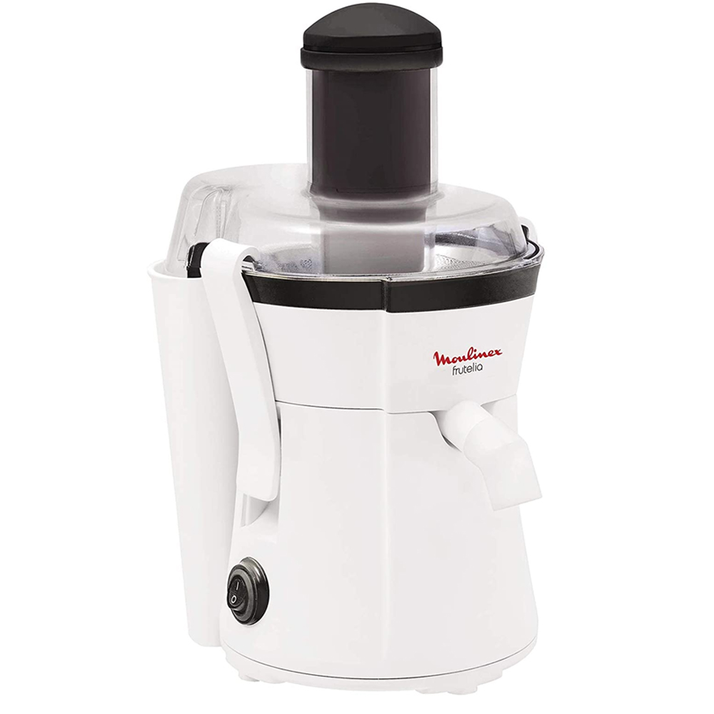 Siège unique Quel que soit frutelia pro moulinex Taudis Endurance