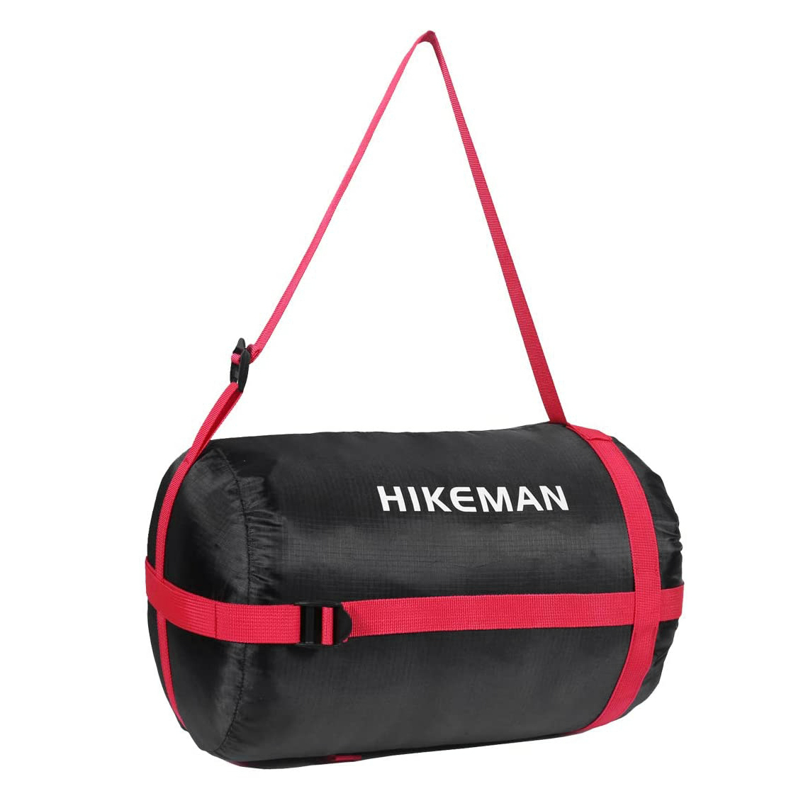 best compression sacks for backpacking