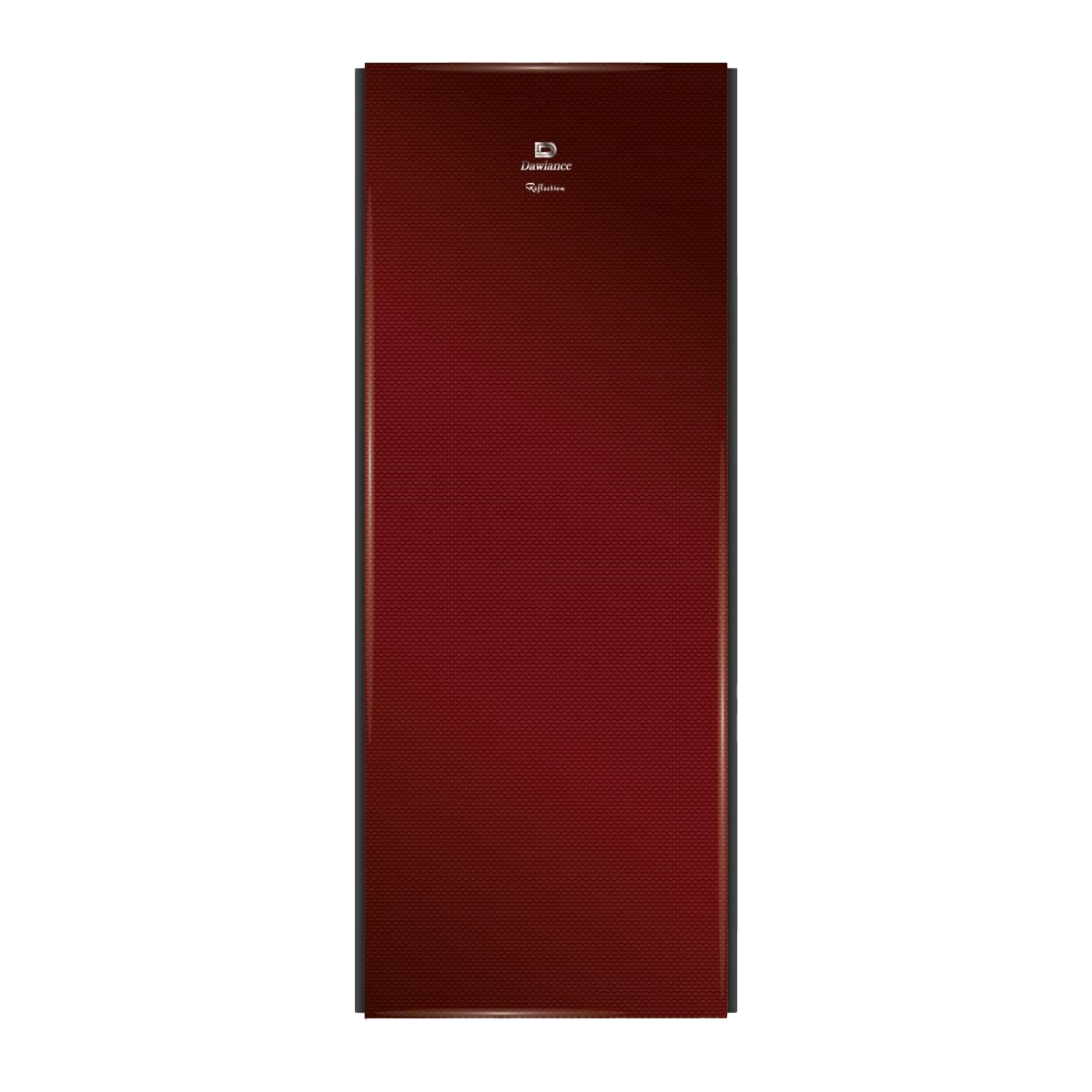 Buy Kitchen Appliances Online at Best Price in Pakistan 2024 Daraz.pk