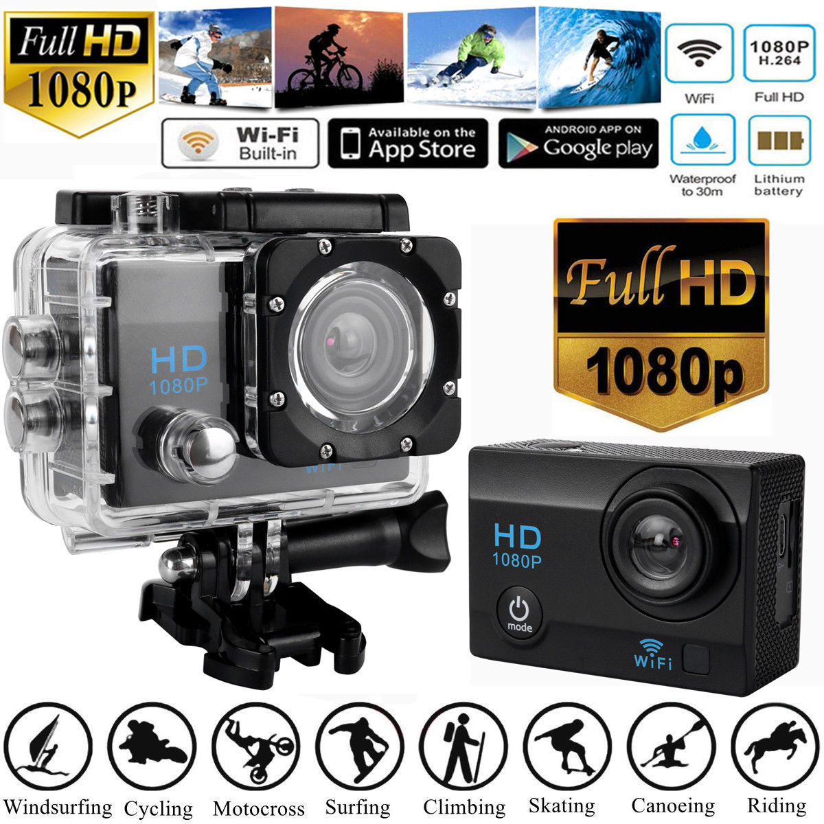 4K Ultra Hd Camera Price In Pakistan Professional Camcorders Video