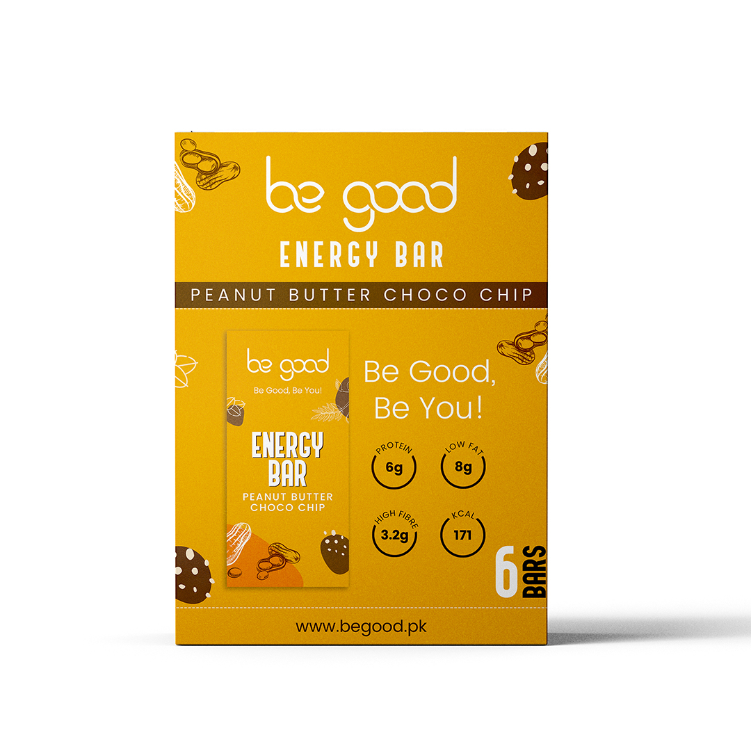 Be Good Chocolate Almond & Peanut Butter Box Bundle | 12 Bars | Healthy Energy Snack | Gym Workout Protein | Fitness & Sports Nutrition Snack