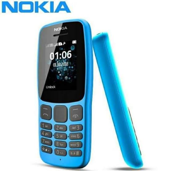 Nokia Mobile Casing  Available Models :5310 (2020) , 105 SINGLE SIM , 105 DUAL SIM , 105 (2017) , 105 (2019) , 105 (2022) , 130 (2017) , 130 , 106 (2018) , 210 (2019) , 110 (2019) , 1280 , 1208 , X101 , 1616 , 108 , 107 , 150 , 225 , 1650 , 5130