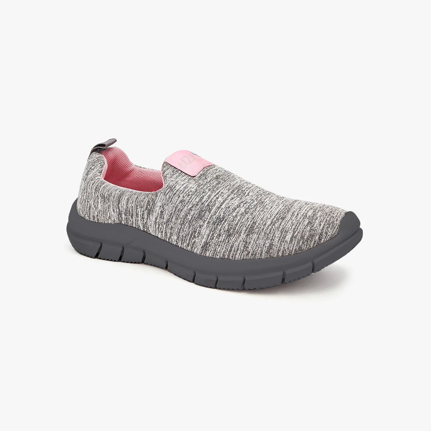 Liza Women's Slip-On Style Trainers / Sneakers For Women / Shoes For Women / Shoes For Girls / Sneakers For Girls / Girls Sneakers / Shoes For Girls - Shoes For Women