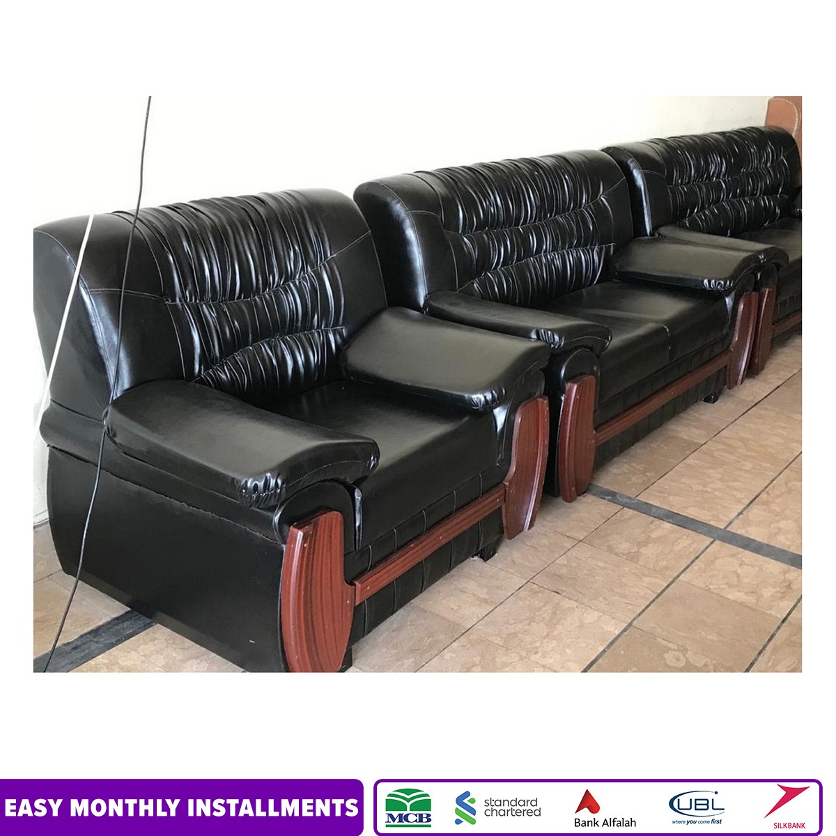 Second Hand Sofa Set Olx Kenya Baci Living Room