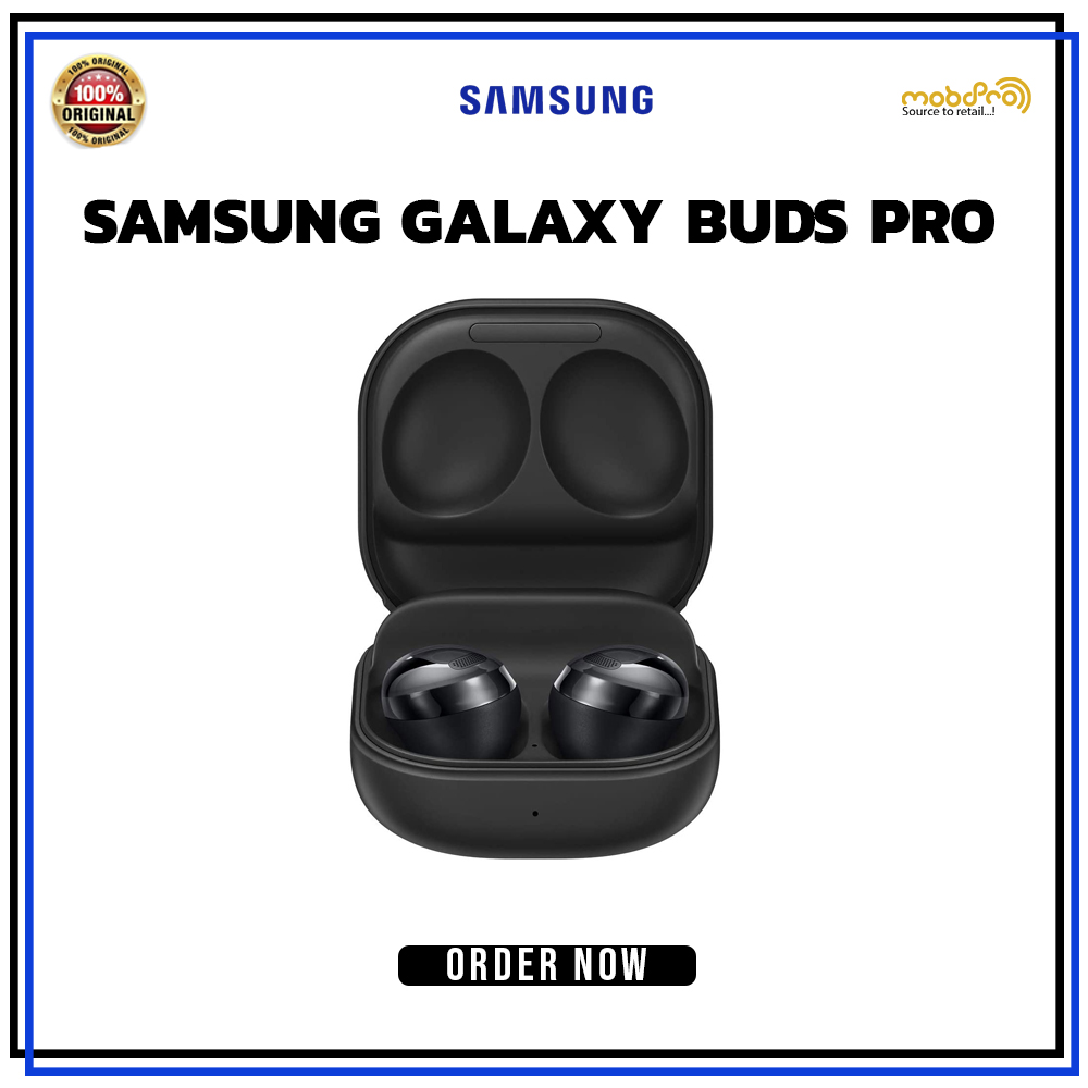 Galaxy Buds Pro Price In Pakistan Buy Online Daraz Pk