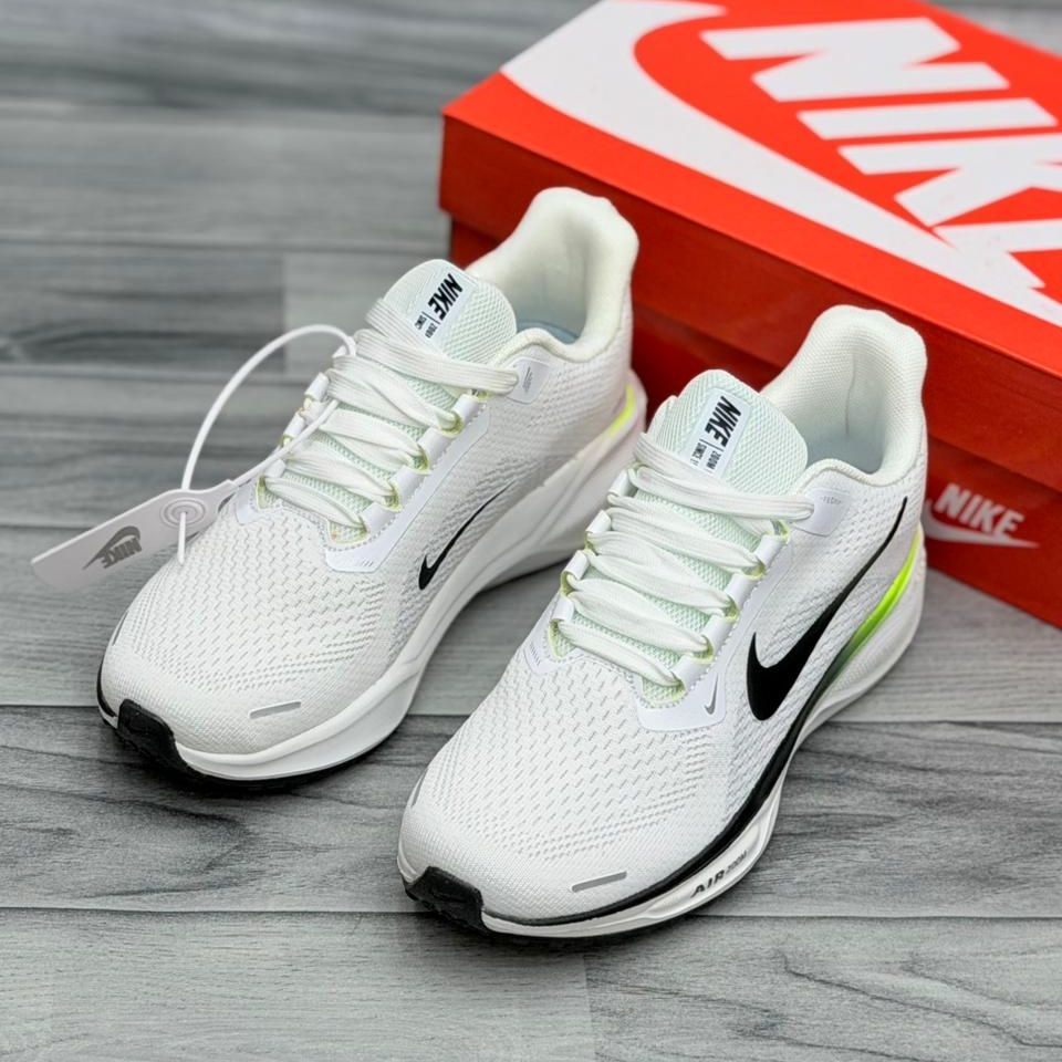 nike duplicate shoes price