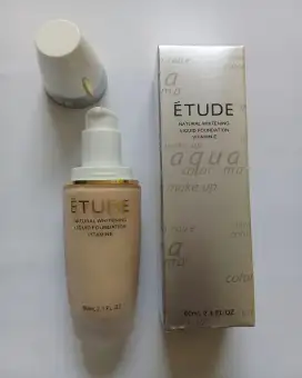 best foundation with price