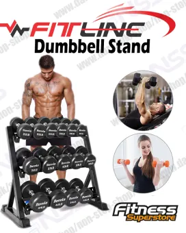 online dumbbell store