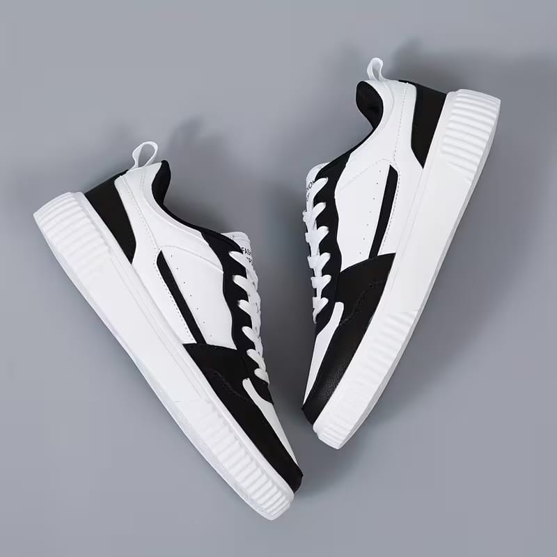 Sneakers For Men - Shoes For Men - Sneakers For Boys - Shoes - Men Shoes - Sports Shoes For Men - Boys Shoes All-Season Casual Hiking Sneakers-