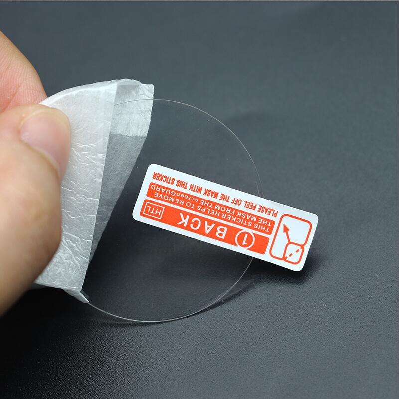 2PCS 9H Tempered Glass For Michael Kors Access MKGO Smartwatch Screen  Protector MKT5070 MKT5071 MKT5072 MKT5073 MKT5093 MKT5094: Buy Online at  Best Prices in Pakistan | Daraz.pk