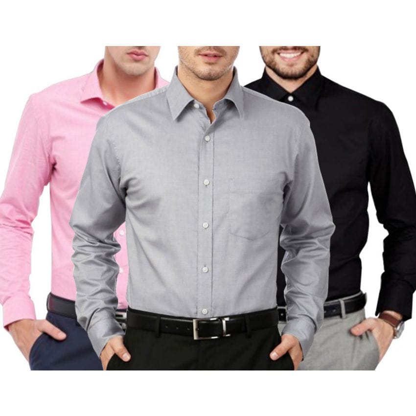 | Casual shirts for men, formal wear, party wear, stylish shirts, fashionable menswear