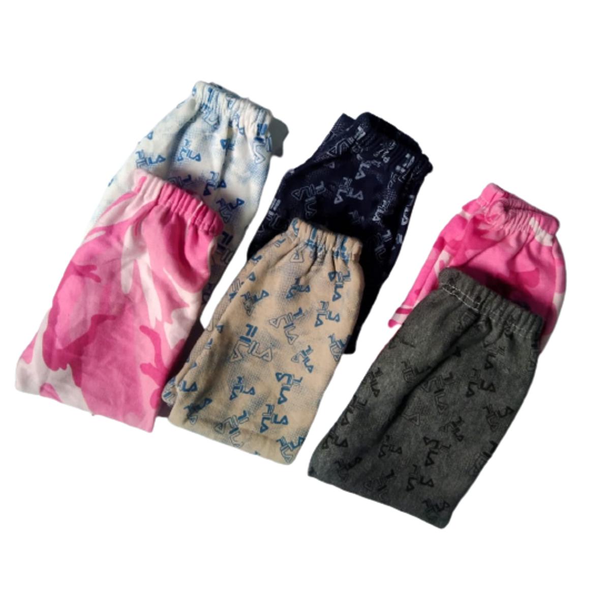 Buy Clothes for Kids, Infants & Toddlers Online at Best Price in