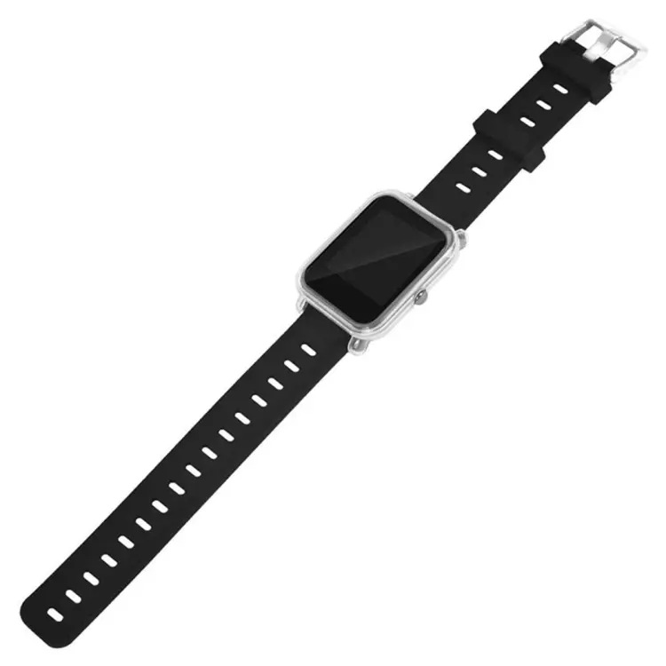 Amazfit bip youth on sale watch