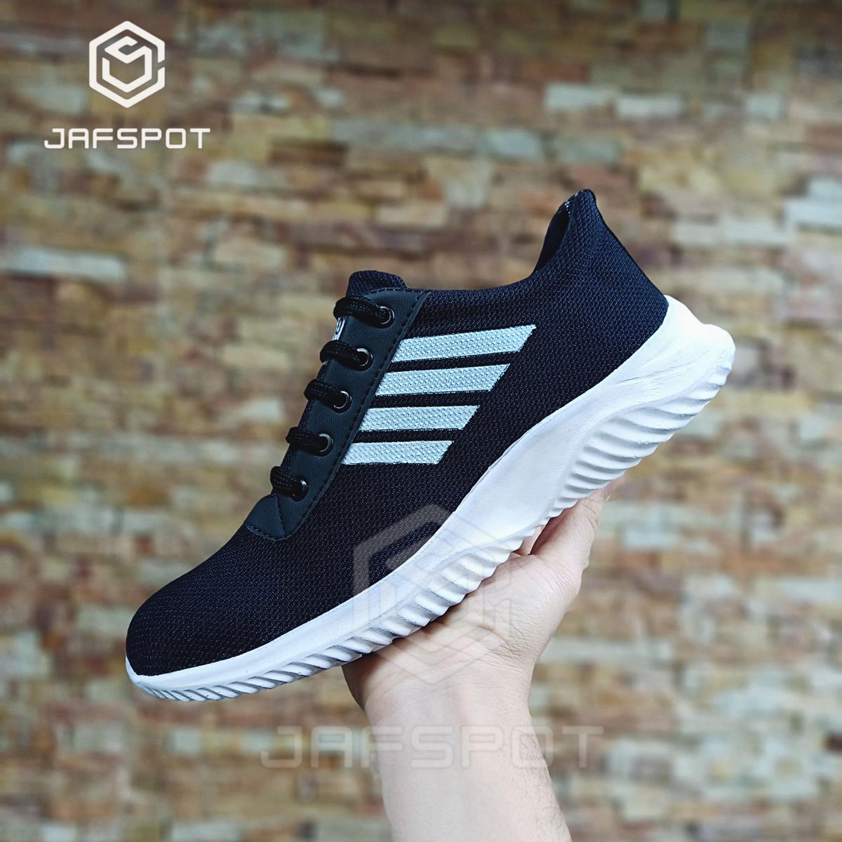 Adidas shoes price in pakistan clearance 2018