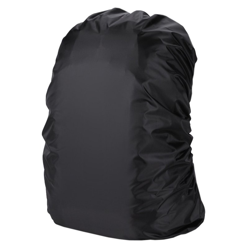 rain cover 20l