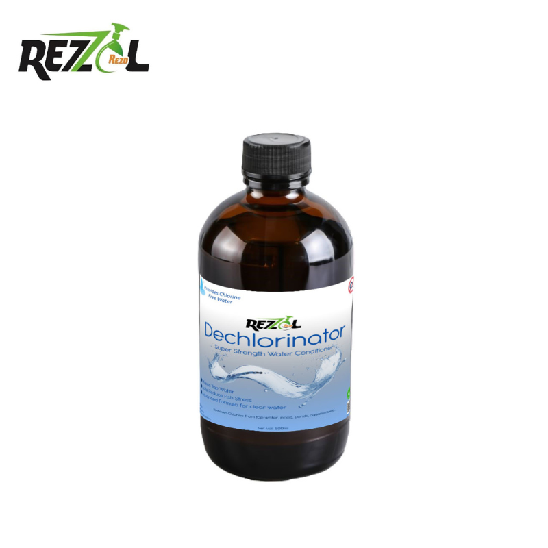l-carnitine for dogs dosage chart pdf Buy carnitine liquid Online at Best Price in Pakistan