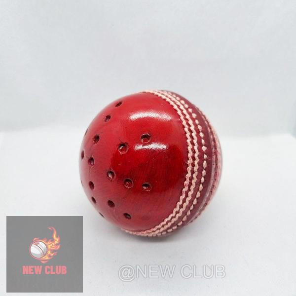 Kookaburra Products Price List in Pakistan Daraz.pk